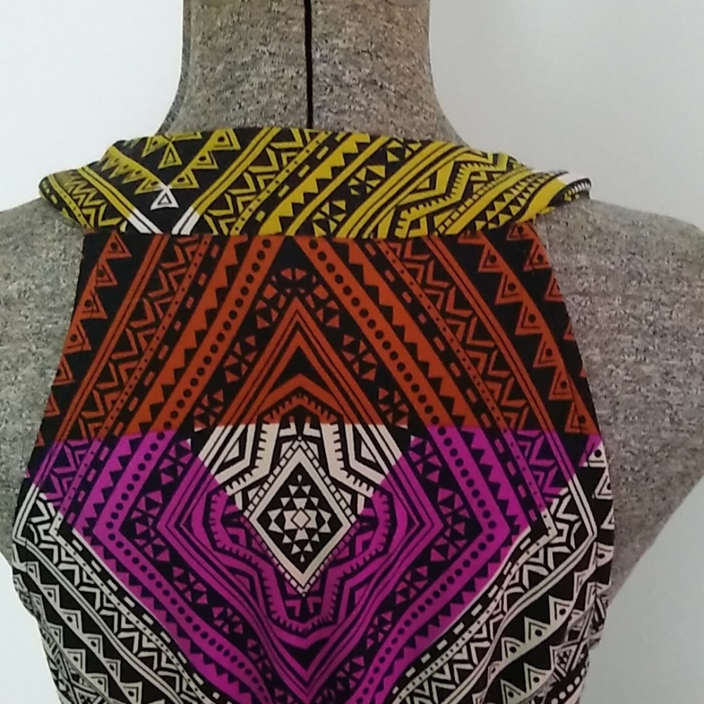 Dress - Picture 3 of 5